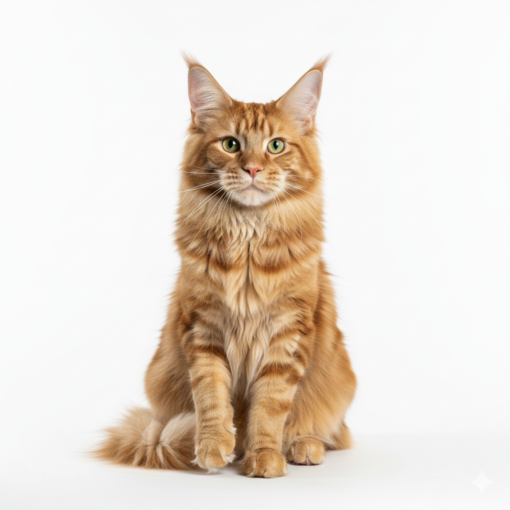 Dla Kotów | Stylowe Akcesoria i Produkty dla Twojego Kota – Łapa & Pazur