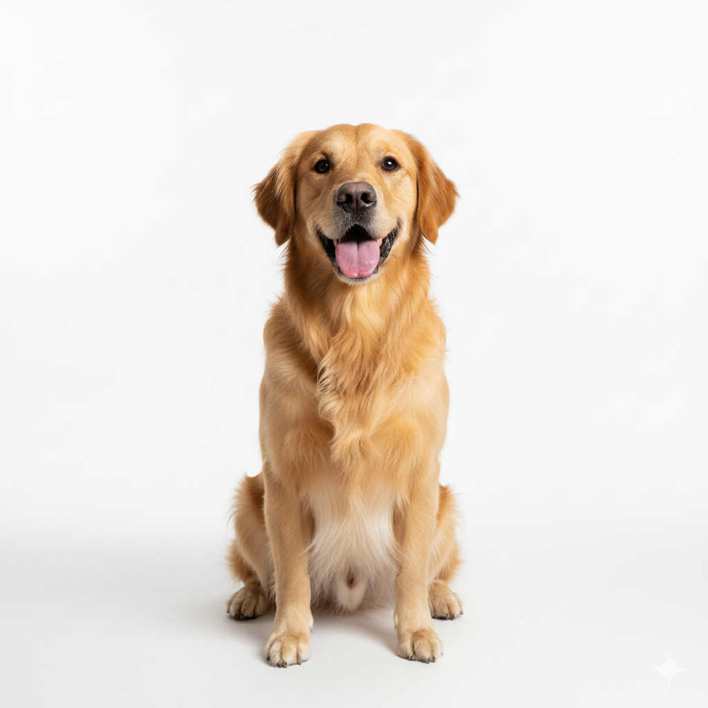 Dla Psów | Akcesoria i Produkty dla Twojego Pupila – Łapa & Pazur